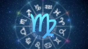 توقعات برج العذراء اليوم: فرص وتحديات تتطلب تركيزًا وحكمة في اتخاذ القرار